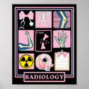 Search for xray posters Radiology
