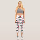 Search for love leggings Freedom