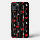 Search for poker game iphone cases Diamonds