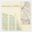 Search for lands stickers Col