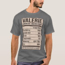 Search for alias clothing Humour