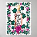 Recherche de vino posters Amoureux du vin