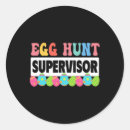 Search for supervisor stickers Animal