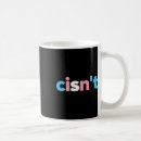 Search for transgender pride mugs Flag