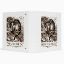 Search for cheshire John tenniel