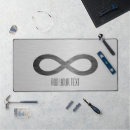 Search for infinite mousepads Symbol