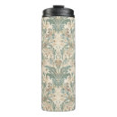 Search for pattern travel mugs Elegant