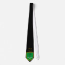 Search for islamic ties Arabian