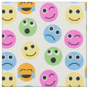 Recherche de emoji tissus Émoticônes