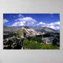 Recherche de paysage asiatique posters Pittoresque