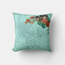 Recherche de cheshire coussins Bleu