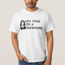 Search for thee tshirts Shakespeare