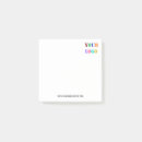 Recherche de info posters Logo