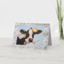 Recherche de pipi vœux cartes Poulet