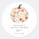 Search for love wildflowers stickers Cottagecore