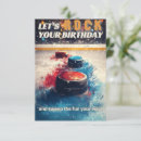 Search for curling cards Sports