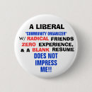 Search for organized buttons Election
