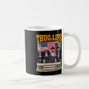 Search for kennedy mugs Republican