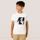 Recherche de manga enfant tshirts Anime