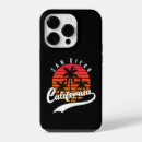 Search for san diego iphone cases Vintage