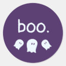 Search for spoopy stickers Cute
