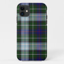 Search for mackenzie tartan iphone cases Mckenzie