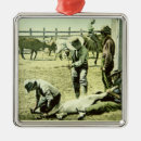 Recherche de 1900 ornements 20ème