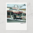 Search for sailplaning postcards Retro