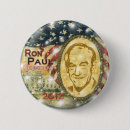 Search for ron paul 2012 accessories Gop