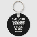 Search for lord of the rings keychains Bible verse