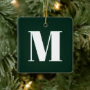 Search for pine trees ornaments Elegant