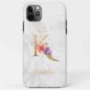 Search for initial k iphone cases Trendy