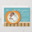 Search for adoptive parents cards Adoption