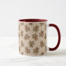 Search for gingerbread man cookie mugs Cute