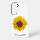 Search for sunflowers samsung cases Nature