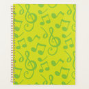 Recherche de mélodies bureau fournitures Musique