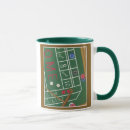 Recherche de casino mugs Craps