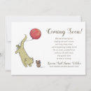 Recherche de chat et souris invitations Mignon