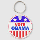 Search for 2008 elections keychains Presidential