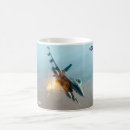 Search for viper mugs F 16