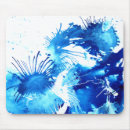 Recherche de en acryliques tapis souris Fleurs