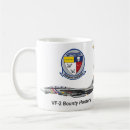 Search for f 14 mugs Tomcat