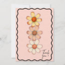 Search for whimsical design cards Elegant