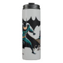 Search for ace mugs Superhero pet movie