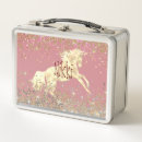 Search for unicorn lunch boxes Whimsical