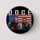 Search for big rigs buttons Funny republican