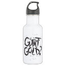Search for black pearl drinkware Skull and crossbones