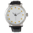 Search for love watches Kitten