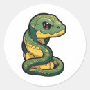 Search for viper stickers Animal
