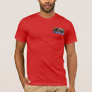 Recherche de athènes tshirts Travel